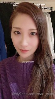 女生和女生一起打扑克差差强推爆操白嫩大奶小姐姐！全程高能！【新款科技约炮神器到货看简阶】
