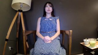 MM066 两女色诱男子中出  #吴梦梦