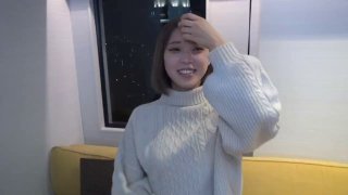 日韩久久精品国产亚洲av成人,成人视频高清免费观看