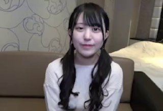史上最強4P迷姦女公關400分鐘完整版，玩具調教花式操玩、中途失禁噴尿，直到脫光暴力啪啪…【Part 2】