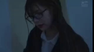 高岗早纪酒店约啪露脸约操170长腿出轨少妇