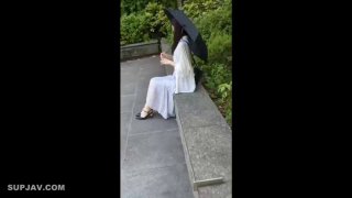外围圈漂亮小姐姐深夜赴约粉胸翘臀温柔细致