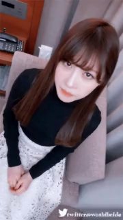 天才雷普利清纯大二乖乖女出来兼职赚点零花钱 现在的女孩子太虚荣了