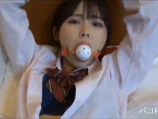 成人H动漫网站凌晨在医院值班室偷情人妻护士炮友【出各种大神合集】