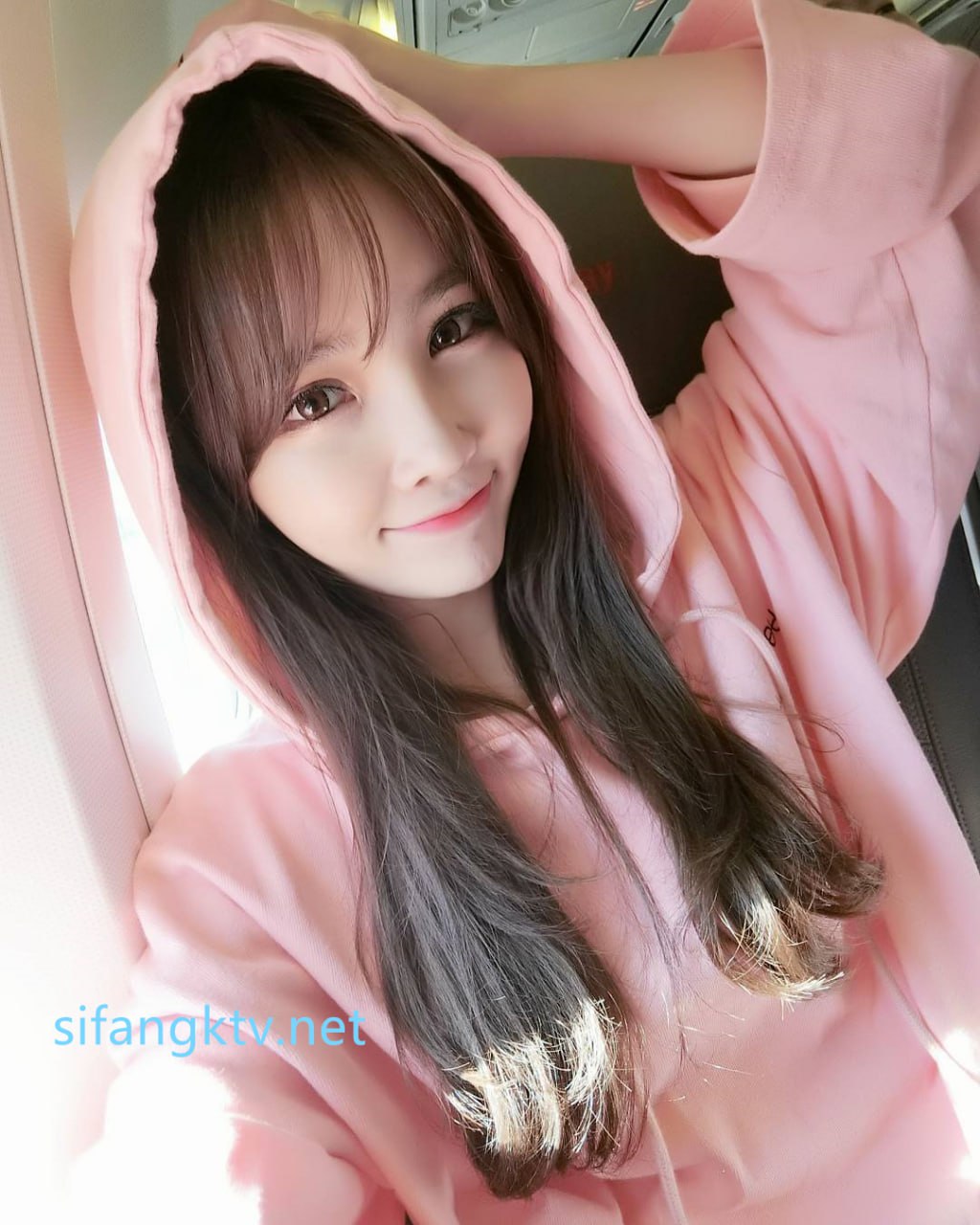【2023-08-22】softy boobs.. taste me with your tongue.m4v