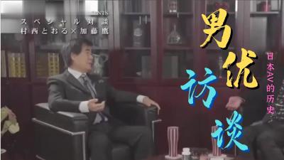 红色权力TXT下载3P郑州骚女