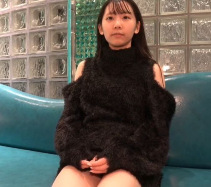 MGOLD-019 初中出し！性格最高だからやっぱり断れなかった初ナマSEX！タダマンセフレ3本番 瀬戸ひなこ
